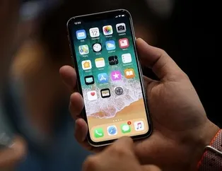iOS 11.2.6 güncellemesi yayında! Neler değişiyor?