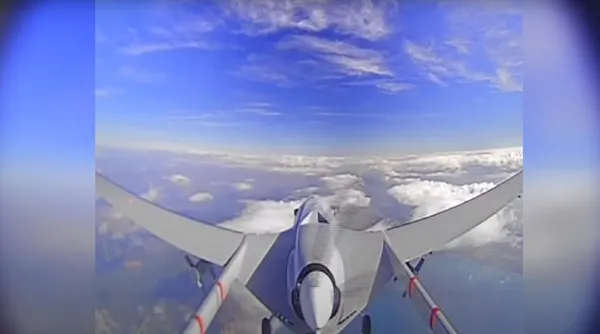 Yunanistan ve İsrail’den Doğu Akdeniz için skandal hamle! Türkiye’ye karşı…-21