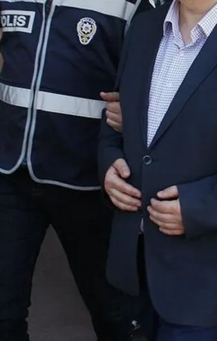 Edirne Keşan'da uyuşturucu operasyonu: 7 gözaltı