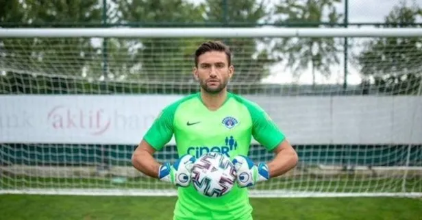 Son dakika Fenerbahçe haberleri... Fenerbahçe yeniyi eskide buldu