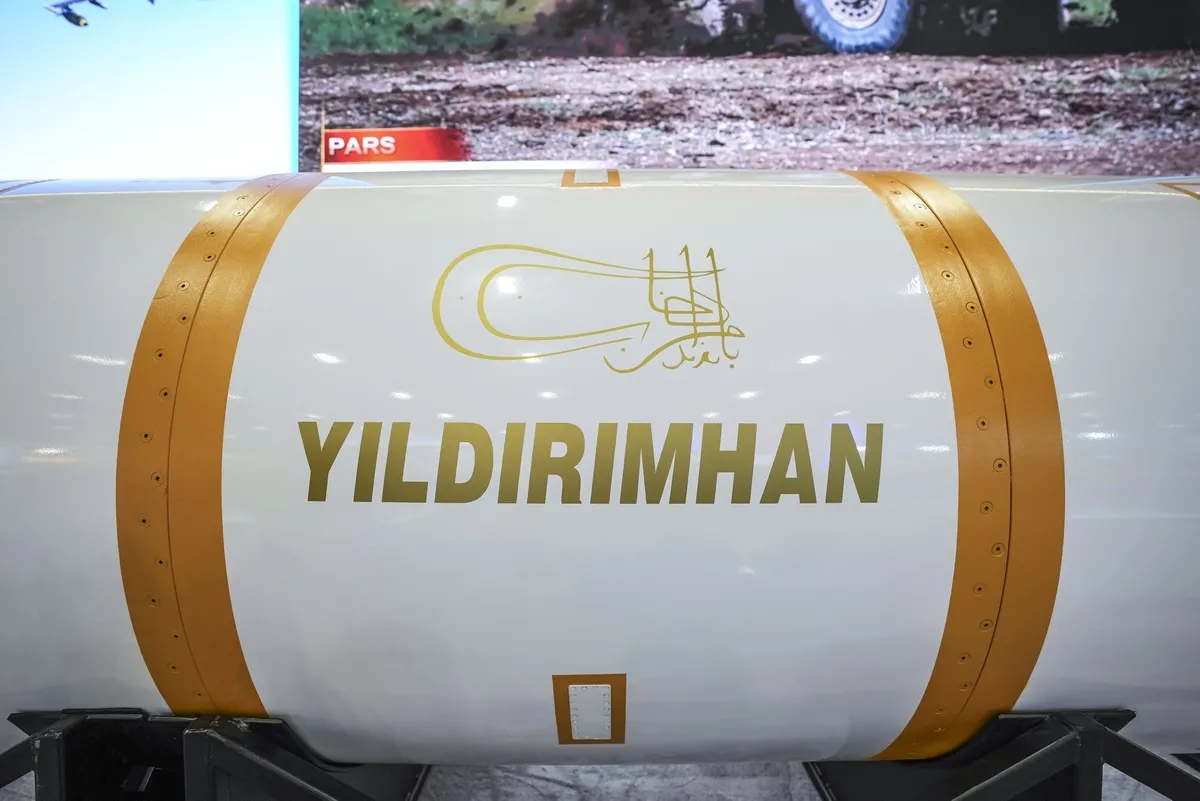 alman-basinindan-turkiye-ovgusu-natonun-alacagi-dersler-var-1778784465894.jpeg Alman basınından Türkiye övgüsü: NATO’nun alacağı dersler var-7