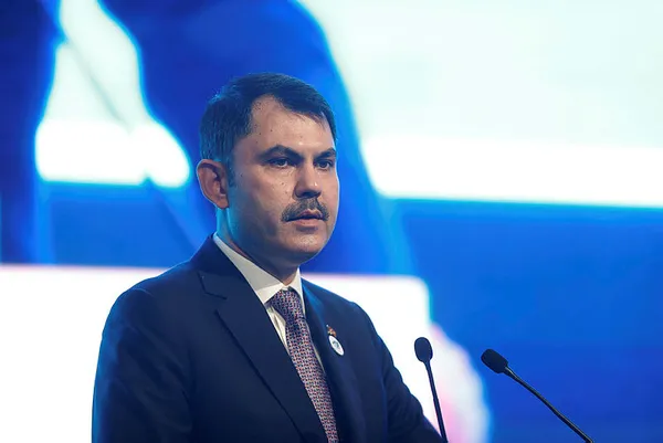 cevre-sehircilik-ve-iklim-degisikligi-bakani-murat-kurum-deniz-copu-artisiyla-mucadele-buyuk-bir-onem-arz-ediyor-1639042115277.jpg Çevre, Şehircilik ve İklim Değişikliği Bakanı Murat Kurum: Deniz çöpü artışıyla mücadele büyük bir önem arz ediyor-3