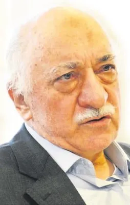 Kanlı mendil