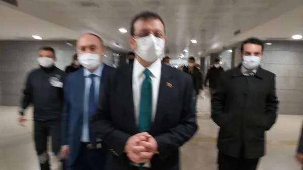 chpli-ibb-baskani-ekrem-imamoglu-mahkemede-inkar-etti-hakaretin-muhatabi-ysk-uyeleri-degil-icisleri-bakanidir-1641805086195.jpg