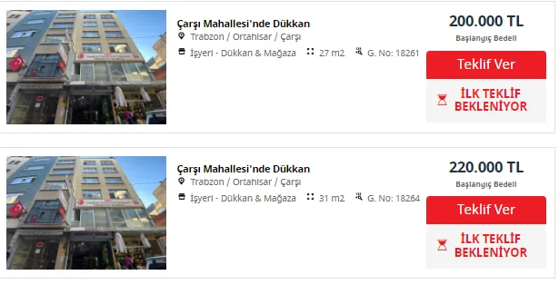 ziraat-bankasindan-200000-tlye-210000-tlye-220000-tlye-satilik-21-ve-31-konutlar-peynir-ekmek-gibi-gidiyor-1664361870779.png Peynir ekmek gibi gidiyor! Ziraat Bankası'ndan 200.000 TL'ye, 210.000 TL'ye 220.000 TL'ye satılık 2+1 ve 3+1 konutlar!-5