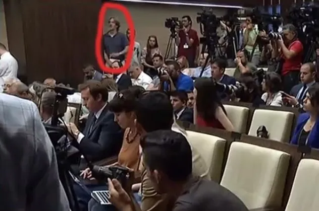 Fransızlar Erdoğan'ın zaferini hazmedemedi!