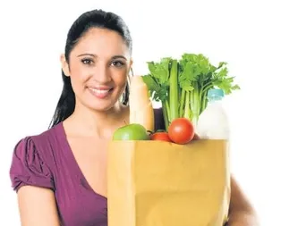 Kola-kek-börek hızlı yaşlanma demek