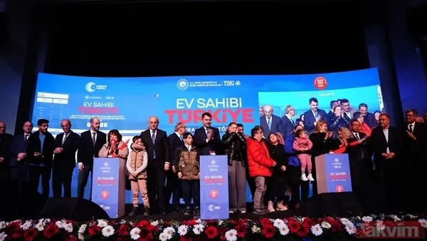 TOKİ Malatya ve Erzurum kurası çekildi! İşte asil-yedek isim listesi sorgulama ekranı - 4