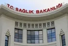 Sağlık turizminde yeni dönem: Bakanlıktan stratejik iş birliği hamlesi | Resmi Gazete'de yayımlandı