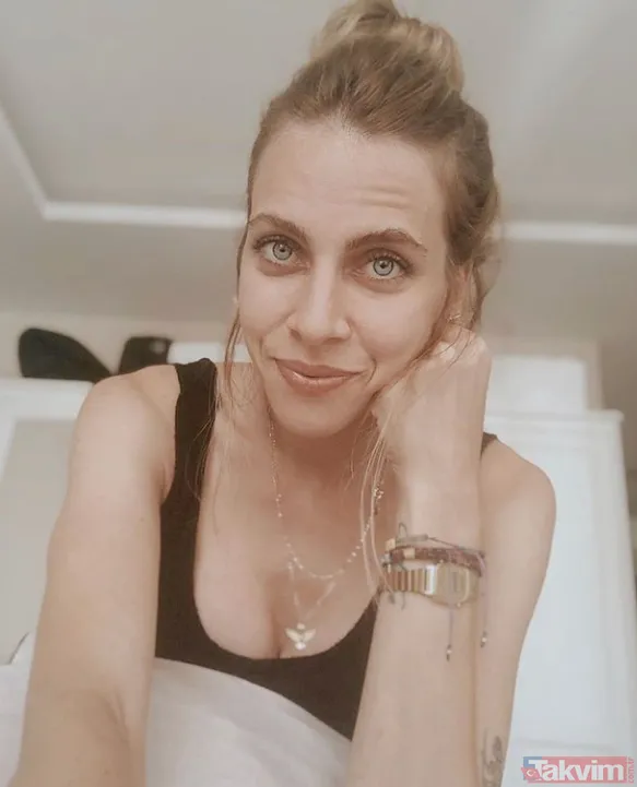 2019 Yılında Boşanan Çift, Ayrılık Kararı İle Herkesi Şaşırtmıştı.