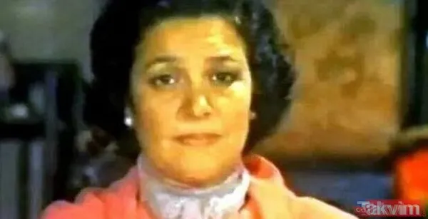 Köyden İndim Şehire’nin Gayret’i Halit Akçatepe’nin annesi de hem babası hem kendisi gibi çok ünlü! Bakın hangi Yeşilçam yıldızının oğluymuş... - 21