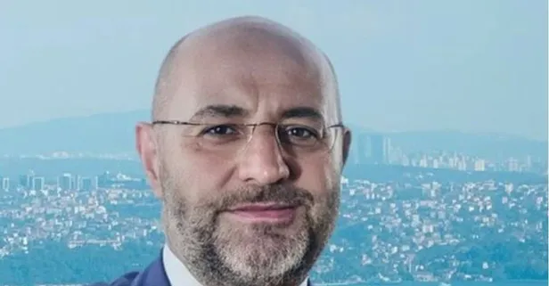 İstanbul Planlama Ajansı (İPA) Başkanı Buğra Gökçe aslen nereli? Buğra Gökçe kimdir, kaç yaşında?