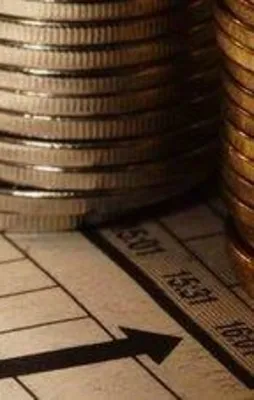 Tahvillere talep yağdı