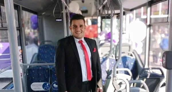 karabukte-3-gun-once-kaybolan-belediye-iscisinin-cansiz-bedeni-derede-bulundu-1624024409733.jpg Karabük'te 3 gün önce kaybolan belediye işçisinin cansız bedeni derede bulundu-2