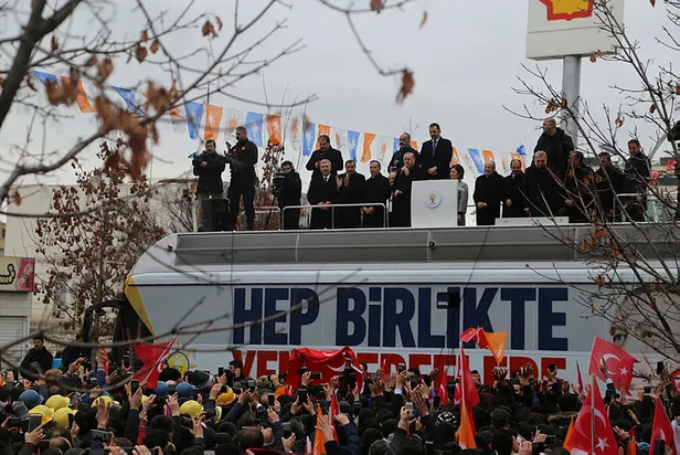 Erdoğan Afrin'deki kritik noktanın düşmek üzere olduğunu açıkladı-2