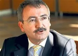 Disiplin Kurulu farklı kanaate varabilir