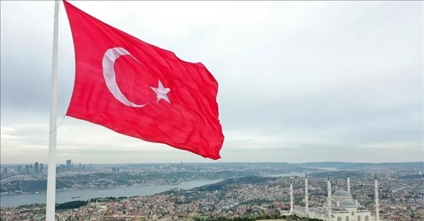 Millet ve devlet arasındaki güven sarsılmaya çalışılıyor! Devletin mücadelesi: Algı operasyonlarına karşı güven inşası