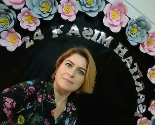Elveda Çalıkusu!
