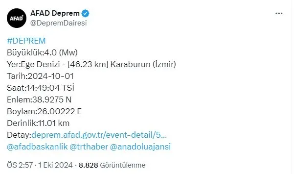 ege-denizinde-deprem-izmir-karaburun-son-depremler-1727785196590.jpg