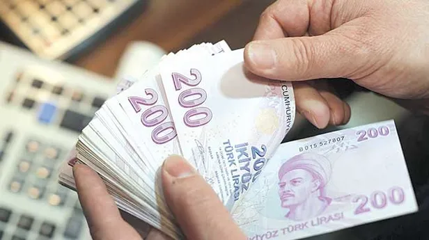 TBMM Plan Bütçe Komisyonu’na 2019 bütçesi sunuldu-3