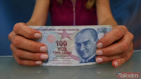 Yeni paket hazır! Depremzede esnaf ve çiftçiye destek - 10