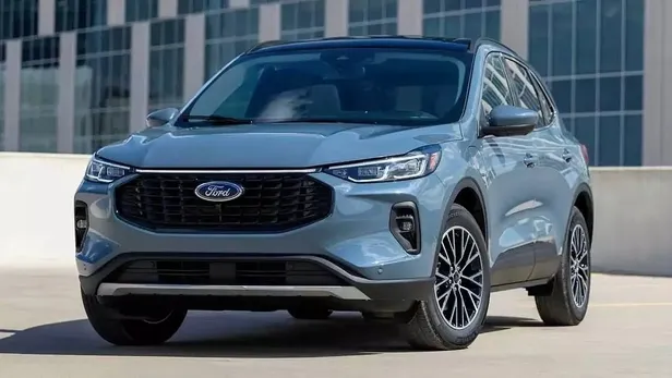 ehliyet-almak-isteyenlere-mujde-indirim-geldi-eylul-ayi-bitmeden-acele-edin-fiesta-puma-focus-kuga-fiyar-liste-1694699773654.jpeg Eylül ayı bitmeden acele edin! Ehliyet almak isteyenlere müjde, indirim geldi! Fiesta, Puma, Focus, Kuga fiyat listesi yenilendi! 924.700 TL!-5