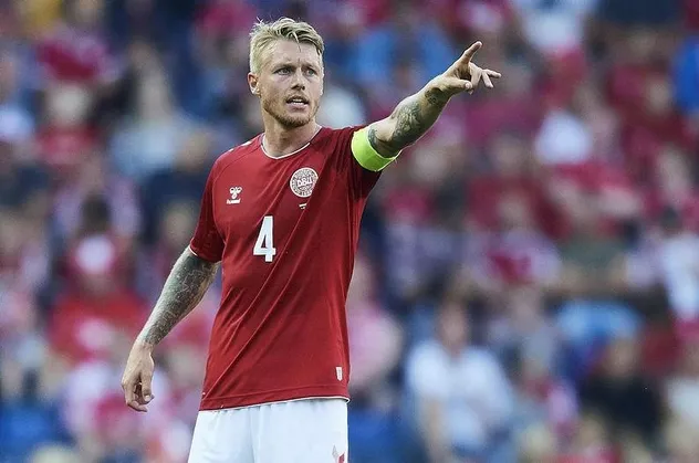 Kjaer’de işlem tamam