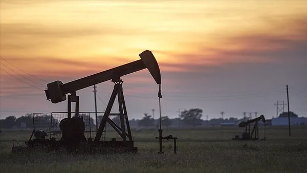 1646298599205.jpg Dünyada enerji krizi! Doğalgaz ve petrol fiyatları uçuşta! Rusya - Ukrayna savaşı sonrası rekor üstüne rekor kırıyor-5