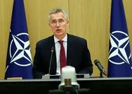 Fransanın Türkiye iftiralarına NATOdan yanıt!