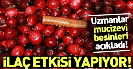prostat içi iltihabı bitkisel çözüm prostat içi iltihabı bitkisel çözüm