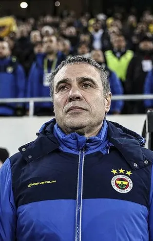 TAKVİM yazarları ve Mustafa Denizli Fenerbahçe-Galatasaray derbisini değerlendirdi! "Ersun Yanal’ın son şansı..."