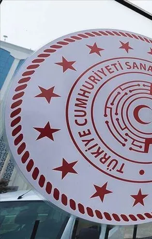 18.3 milyarlık yatırım hamlesi