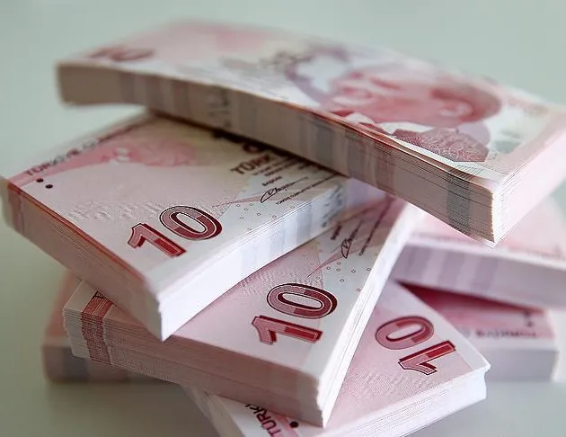 Hesaplı emeklilik formülü