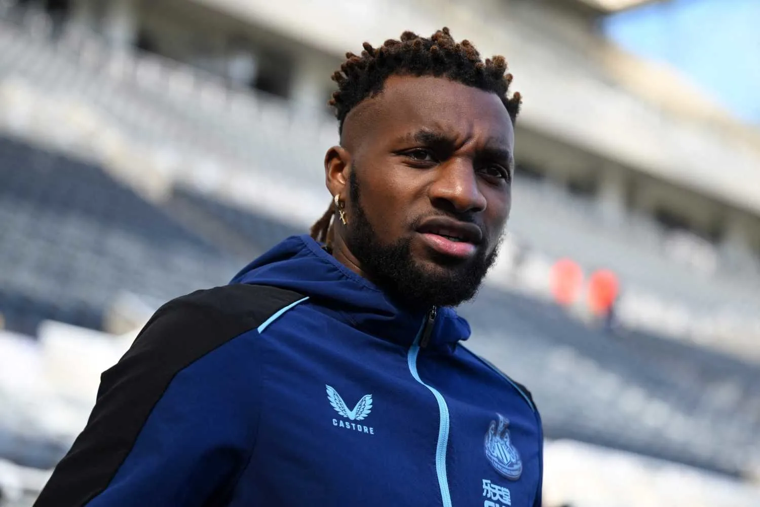 Fenerbahçe'ye dünya yıldızı golcü! 27 yaşında 40 milyon euro değeriyle piyasayı sallamıştı - 15