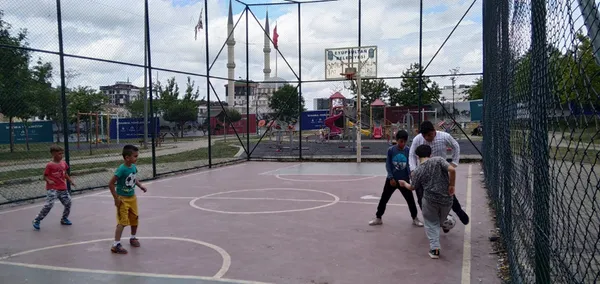 genclik-parki-nerede-istanbul-genclik-parki-hangi-ilcede-nasil-gidilir-1629362694390.jpg Gençlik Parkı nerede? İstanbul Gençlik Parkı hangi ilçede, nasıl gidilir?-3