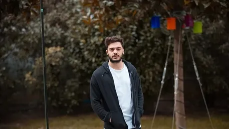 Ünlülere yönelik uyuşturucu operasyonunda yeni gelişme: İlyas Yalçıntaş, Ayşenur Balcı ve Asude Mercan’ın testleri pozitif çıktı