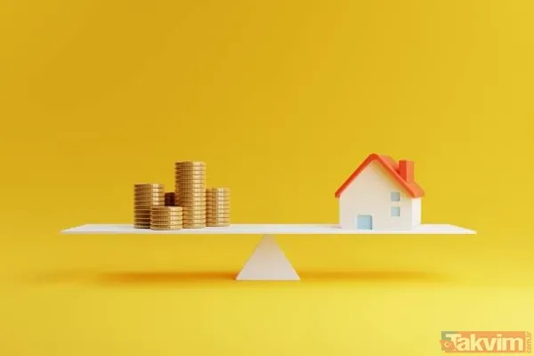 Halkbank arsa, ev, bina ilanlarını duyurdu! %1.29 faizli konut kredisi + 360 bin TL'ye daire fırsatı.... 90.000 TL'ye satılık iş yeri! - 9