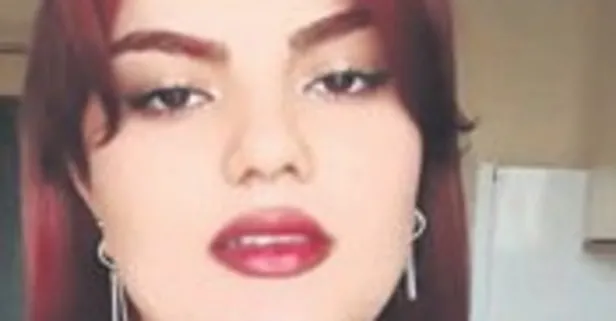 Ankara’da Mizgin Ertekin yurtta 4. kattan düşerek can verdi! Olayla ilgili soruşturma başlatıldı