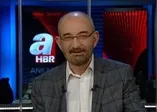 17-25 Aralık'ta 'İktidar hırsızlık' yapıyor diyerek darbeye soyunanlar bugün "buhar olan rezervler" yalanıyla sahnede!
