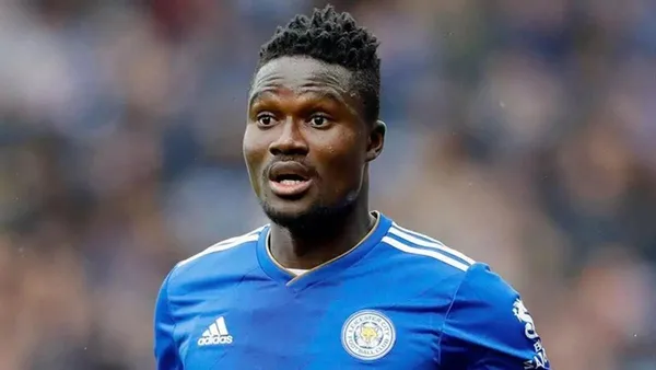 besiktasin-yeni-transferi-daniel-amartey-istanbula-geldi-1689921901050.jpeg Beşiktaş'ın yeni transferi Daniel Amartey İstanbul'a geldi-2