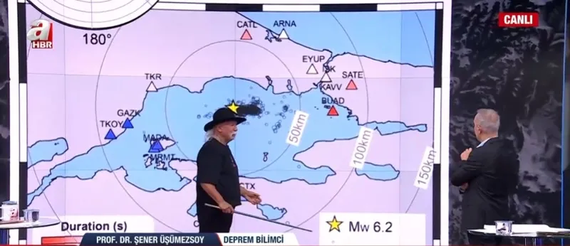 marmarada-7lik-deprem-olasiligi-var-mi-sener-usumezsoy-yanitladi-nytnin-istanbul-depremi-haberine-tepki-1765833454187.jpeg