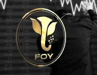 Satılık kalemlere FOY Token soruşturması
