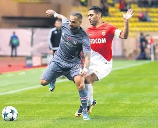 Rusya’dan önce Q7’ye izin yok