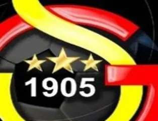 Aslan’a, ‘Kedi’ golcü!