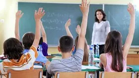 Yarın okul var mı, ders işlenecek mi? 19 Mayıs Pazartesi günü üniversiteler açık mı? 2025 resmi tatil takvimi