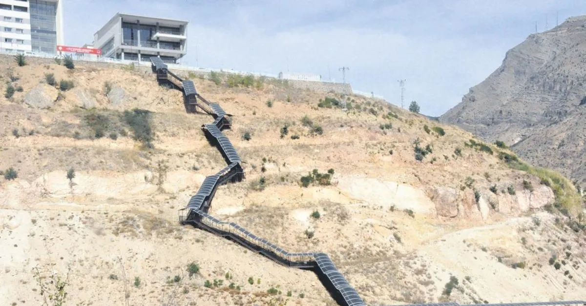 takvim gazetesi