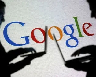 Google’a rekabet soruşturması