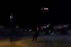 Yozgat Sorgun'da 17 yaşındaki alkollü kişi, 14 yaşındaki Furkan Ünal'ı öldürdü!