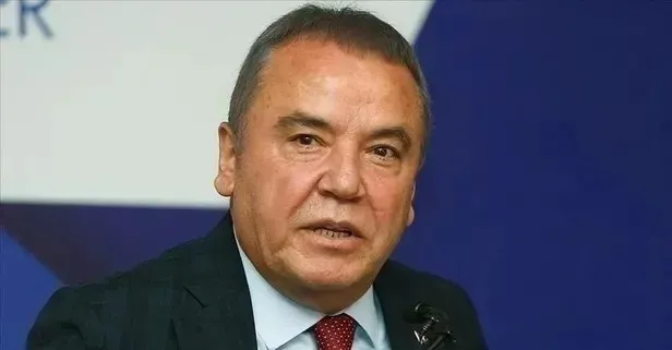 chpli-muhittin-bocek-davasinda-80-milyon-tllik-altin-trafigi-1778070552566.jpeg Muhittin Böcek’in yargılandığı rüşvet ve yolsuzluk davasında 80 milyon TL’lik altın trafiği | Çanta ile altın teslimatı mahkemede-5