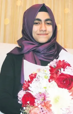 Ahsen’e helal olsun